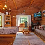 Casa de Férias Hannula By Interhome *