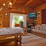 Hannula By Interhome Casa de Férias Ikaalinen