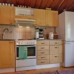 Casa de Férias Hannula By Interhome *