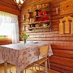 Hannula By Interhome Ikaalinen