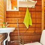 Casa de Férias Hannula By Interhome