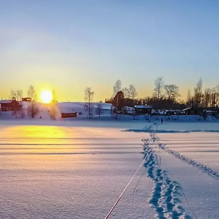 Hannula By Interhome *